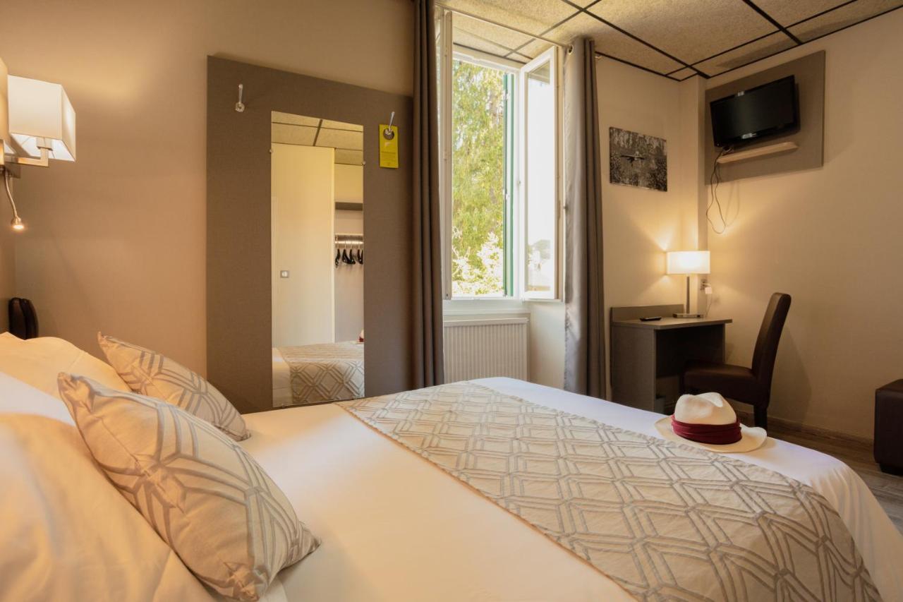 Superior Double Room,964843855:JPEG